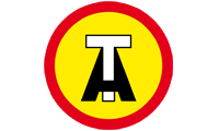 Transport Association